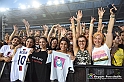 VBS_9582 - Concerto Cesare Cremonini - Stadi Tour 2022